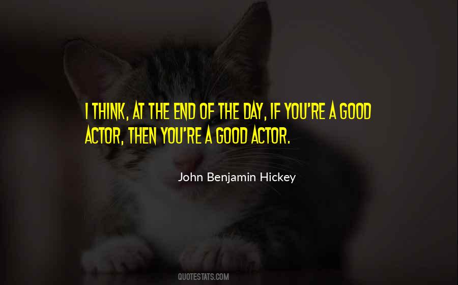 Eart Quotes #353080