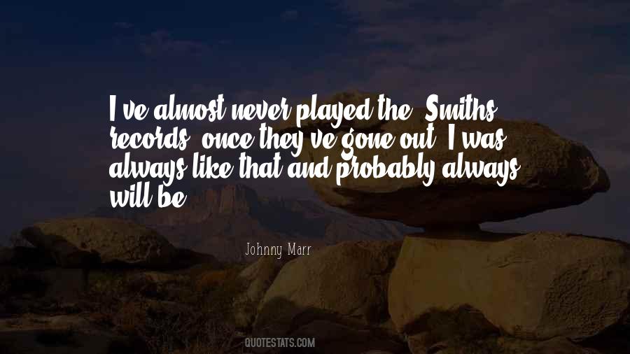 Earthbender Quotes #1871197