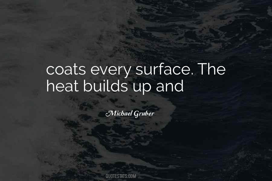 Earthbender Quotes #220209
