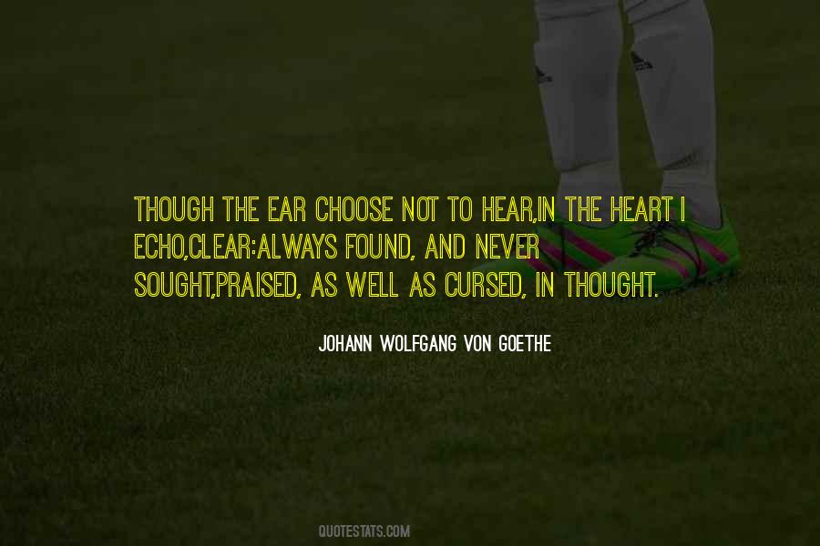 Earthed Quotes #1030601