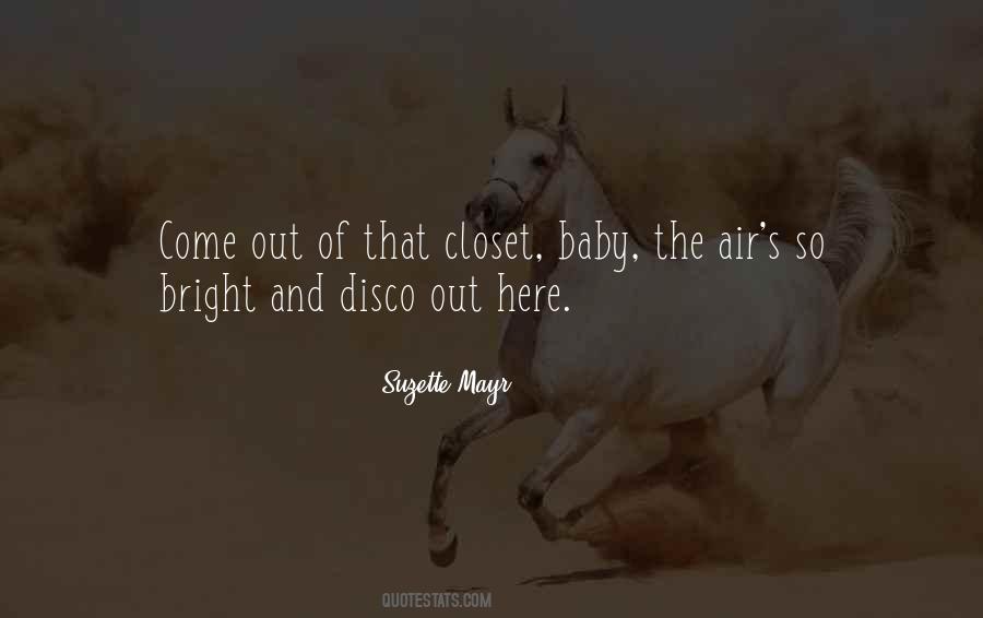 Earthed Quotes #1083870