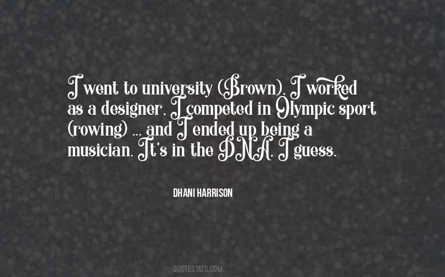 Earthed Quotes #1430888