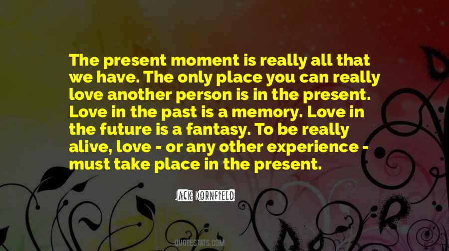 Earthed Quotes #1576205