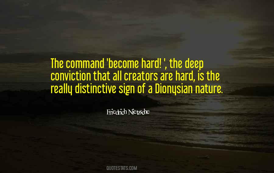 Earthed Quotes #331811