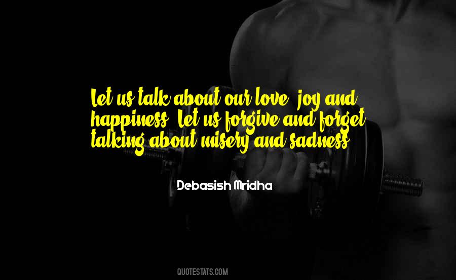 Earthed Quotes #585567