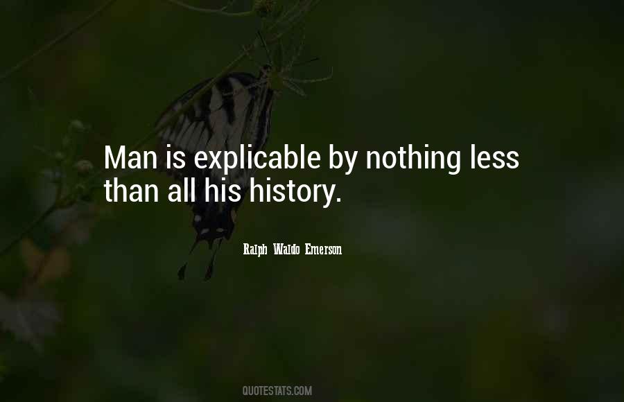 Earther Quotes #1144999 Earther Quotes #1144999