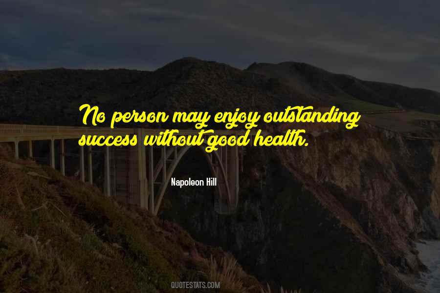 Earthmovers Quotes #1057063
