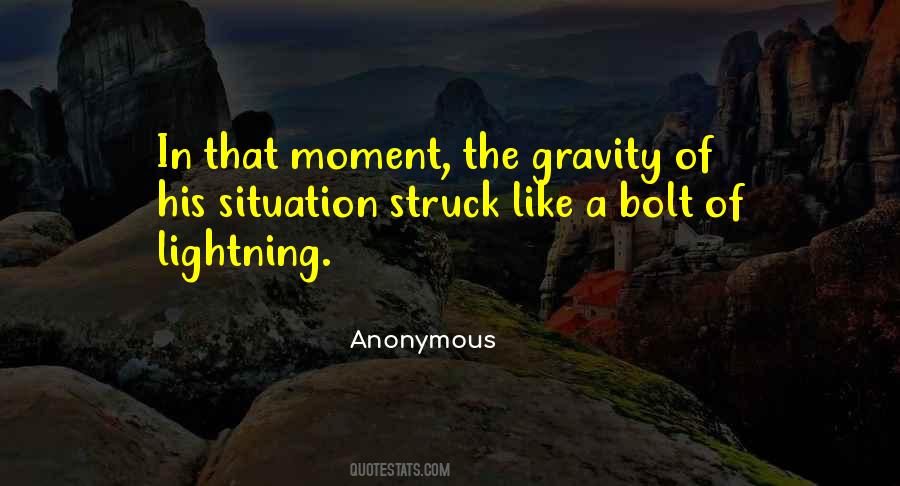 Earthmovers Quotes #1154151