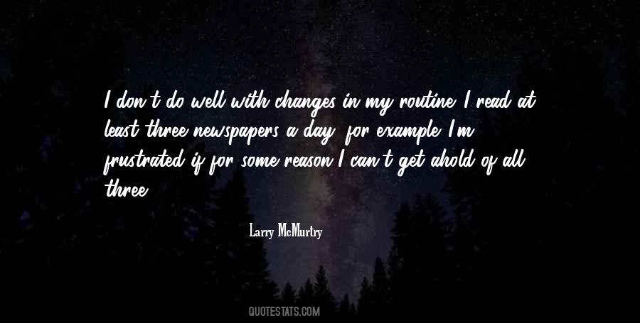 Earthmovers Quotes #1325924