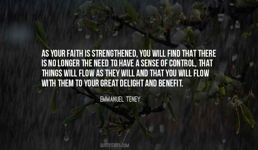 Earthmovers Quotes #1877062