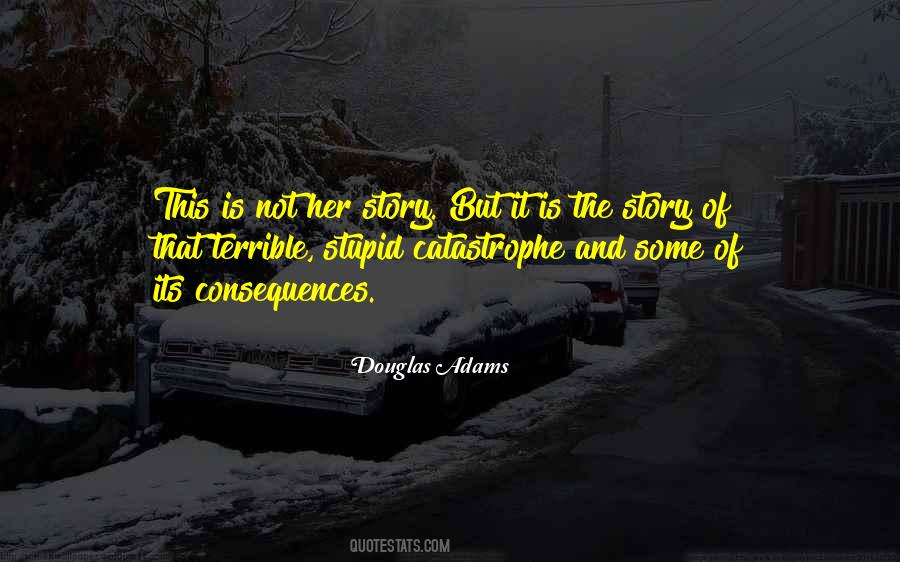 Earthmovers Quotes #264353