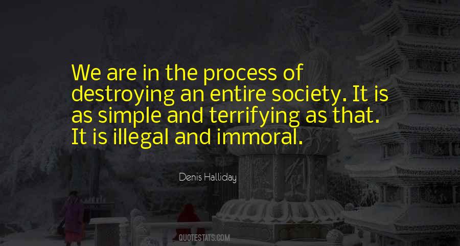 Earthriding Quotes #391874