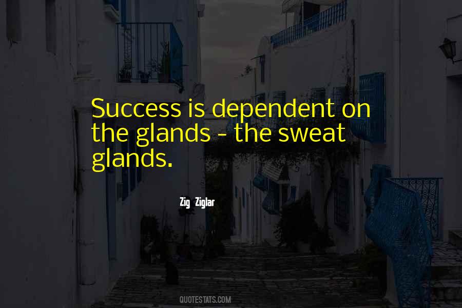 Earthward Quotes #1189615