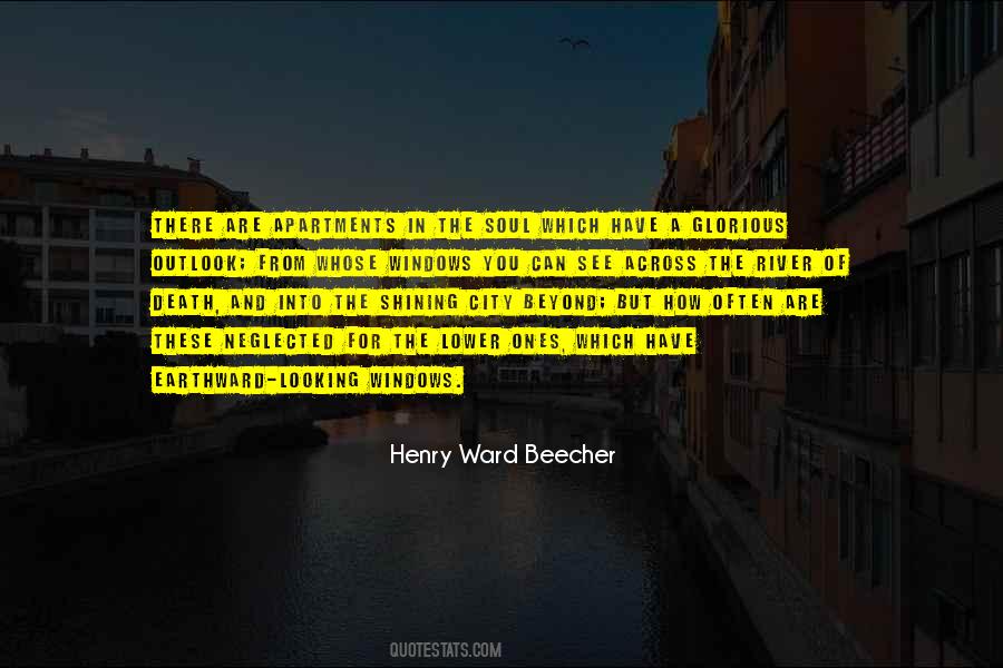 Earthward Quotes #1314697
