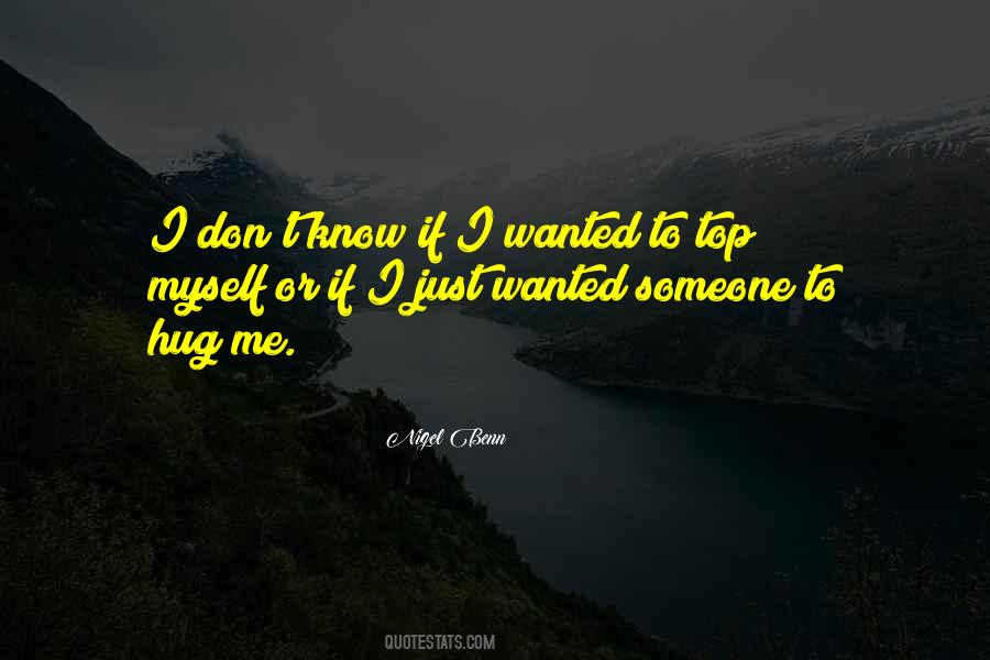 Earthward Quotes #1570617