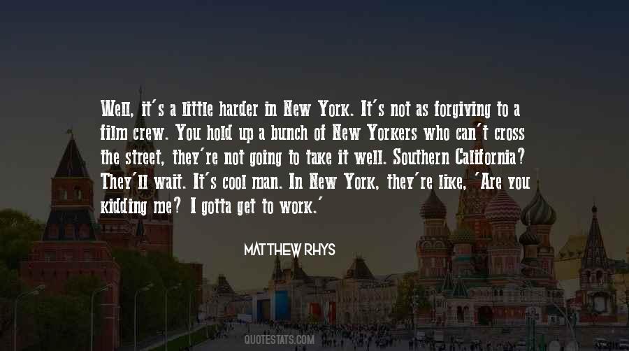 Earthward Quotes #464246