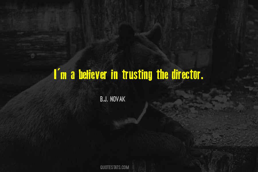 Earthward Quotes #493189