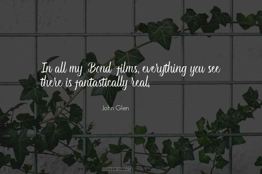 Earthward Quotes #519800