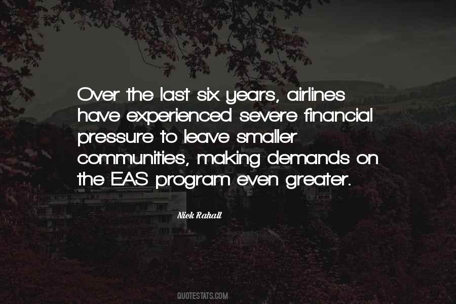 Eas'ly Quotes #401242