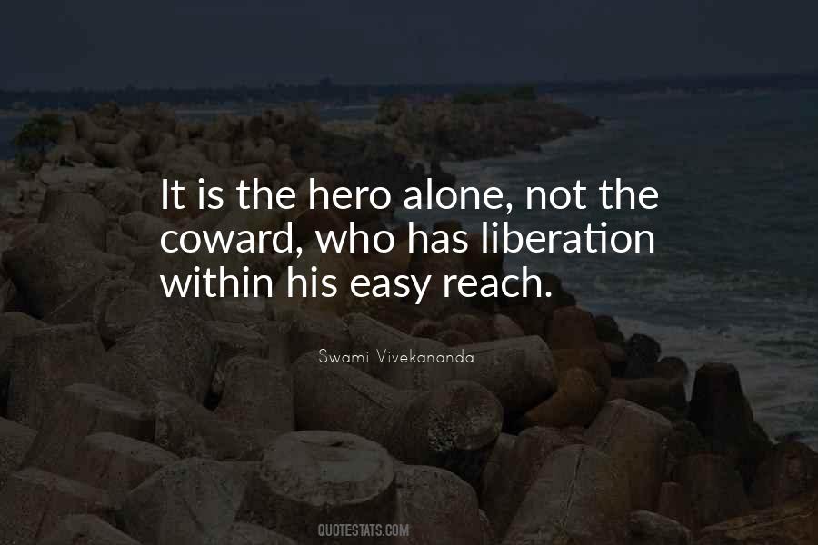 Easitly Quotes #202268
