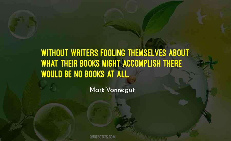 Eastbourne Quotes #1187176
