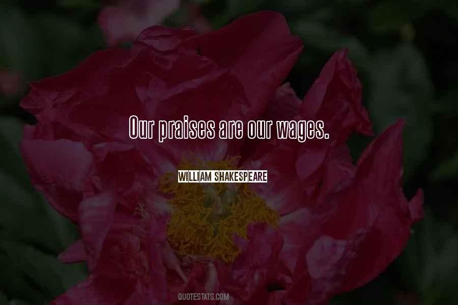 Eastbourne Quotes #1278925