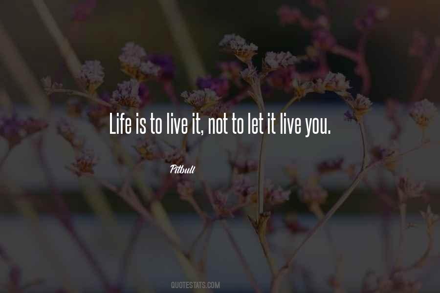 Eastbourne Quotes #609985