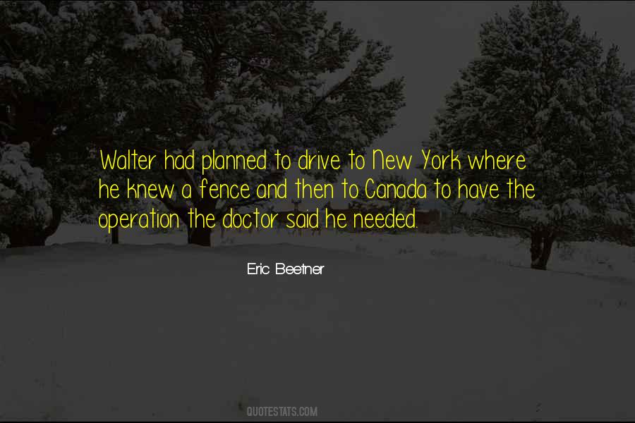 Eastbourne Quotes #862976