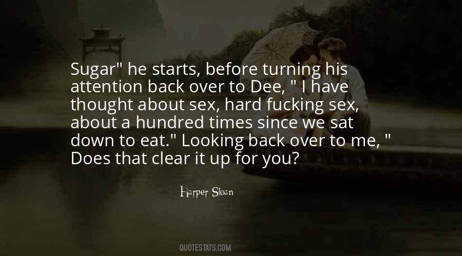 Eat'em Quotes #10232