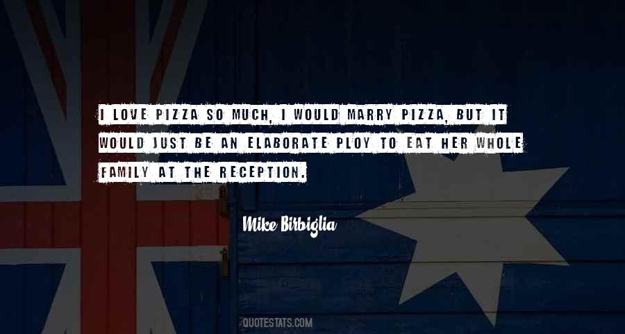 Eat'em Quotes #10672