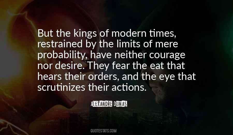 Eat'em Quotes #11314