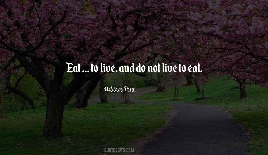 Eat'em Quotes #13750