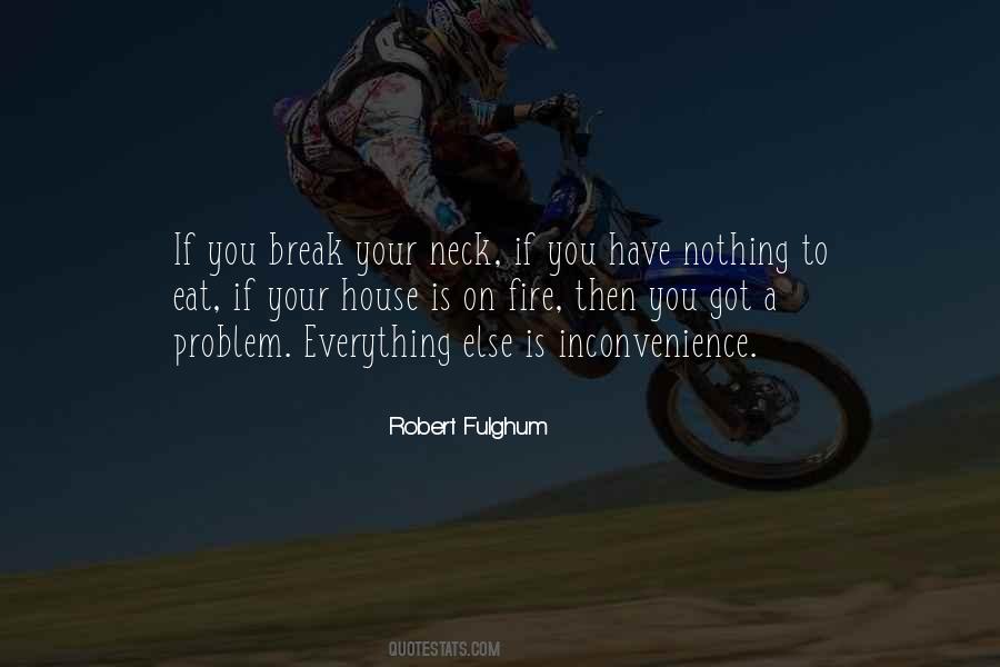 Eat'em Quotes #1404