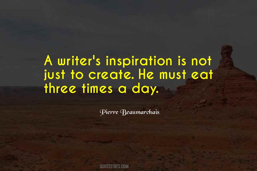 Eat'em Quotes #14121