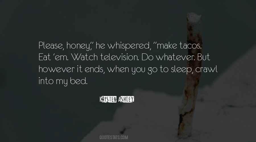 Eat'em Quotes #1695712