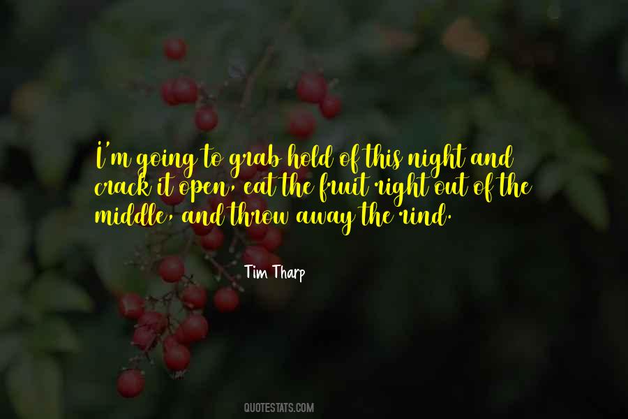 Eat'em Quotes #1921
