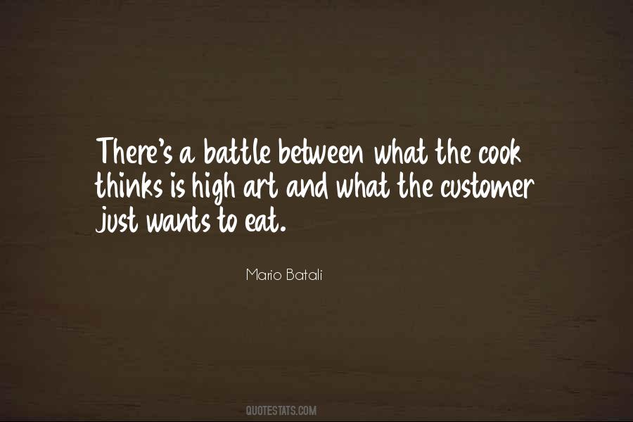 Eat'em Quotes #2376