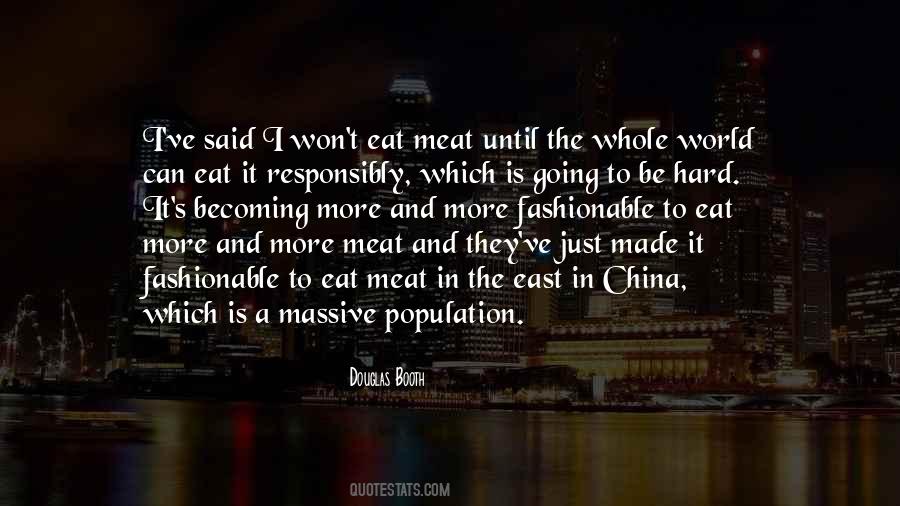 Eat'em Quotes #3064