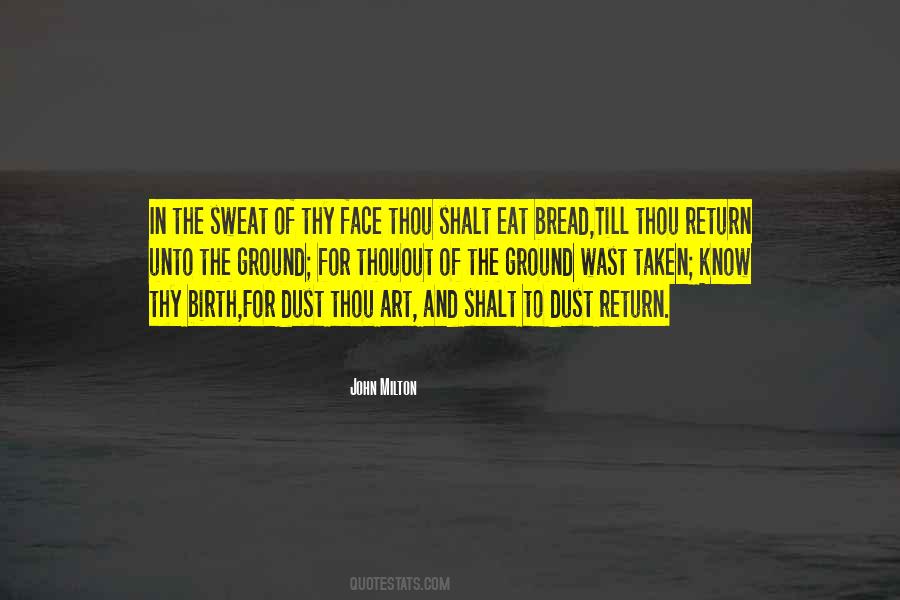 Eat'em Quotes #321