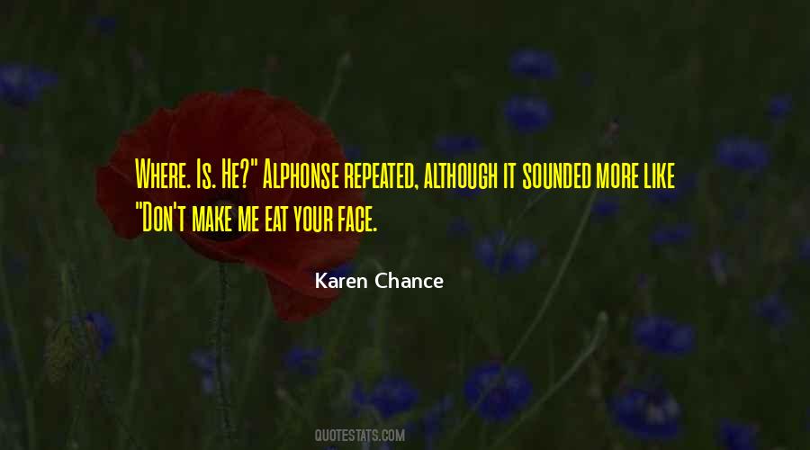 Eat'em Quotes #3835