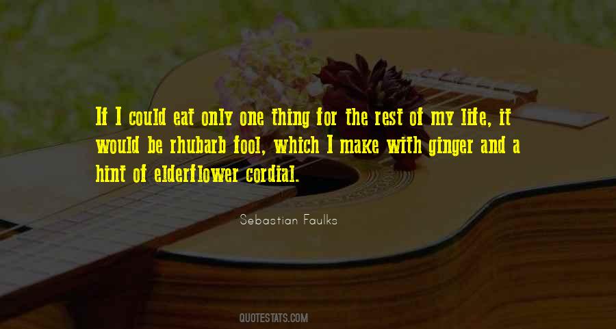 Eat'em Quotes #5253