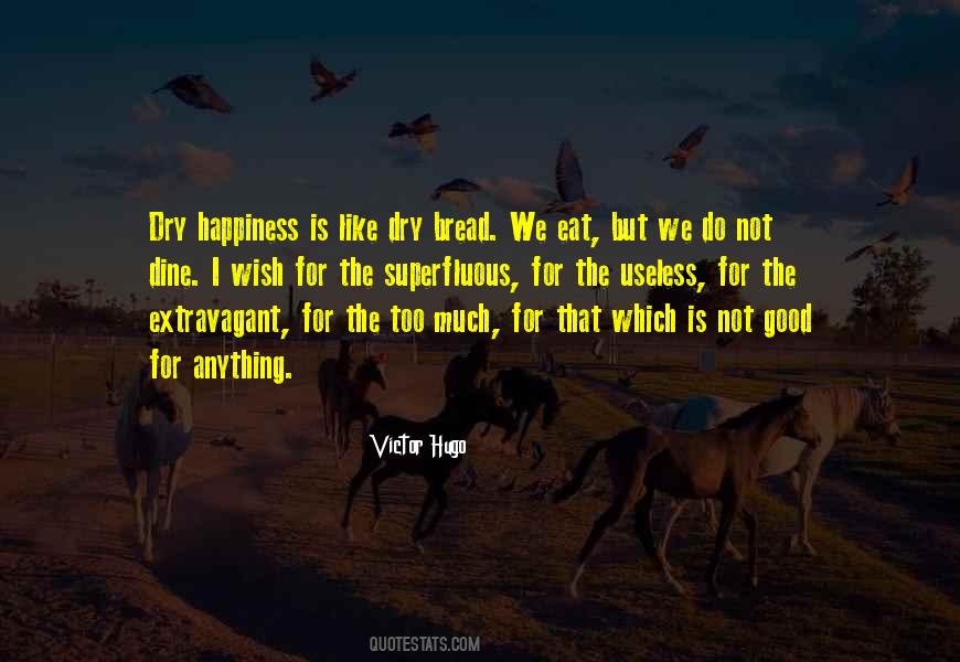 Eat'em Quotes #5867