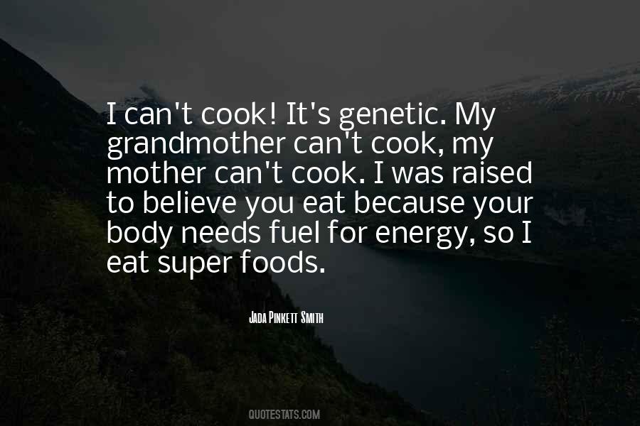 Eat'em Quotes #6344