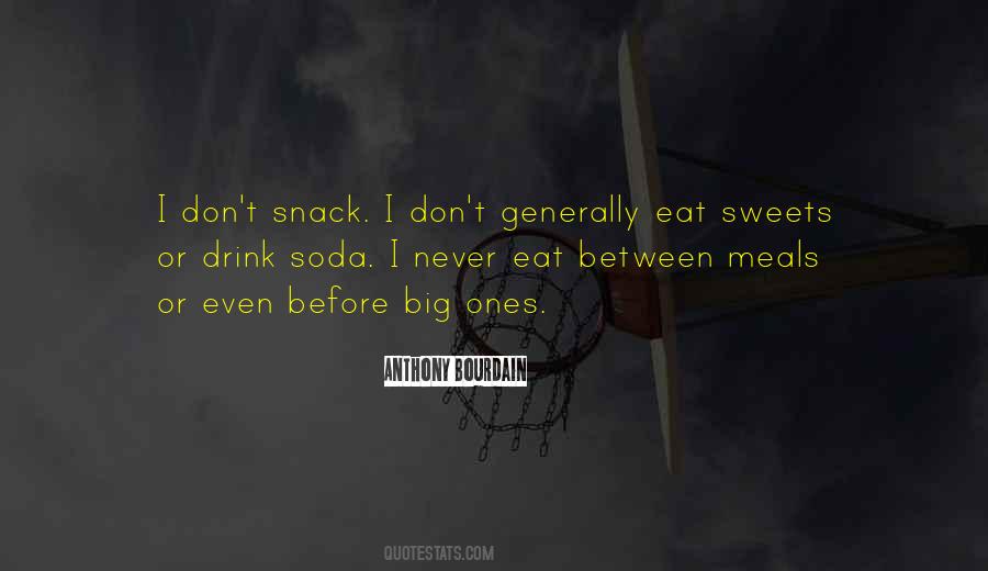 Eat'em Quotes #9119