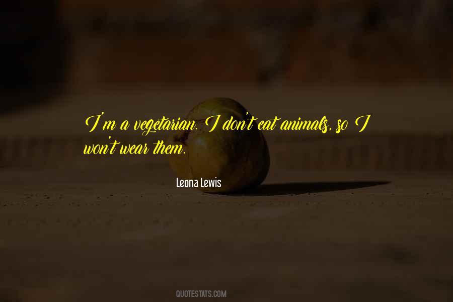 Eat'em Quotes #9587
