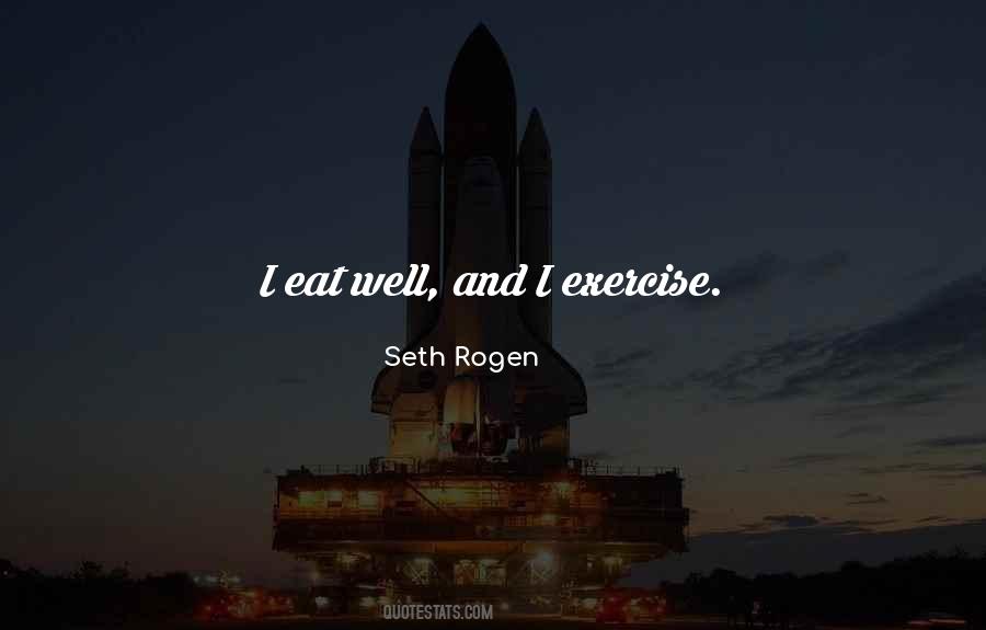 Eat'em Quotes #9944