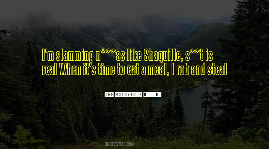 Eat'n Quotes #351026