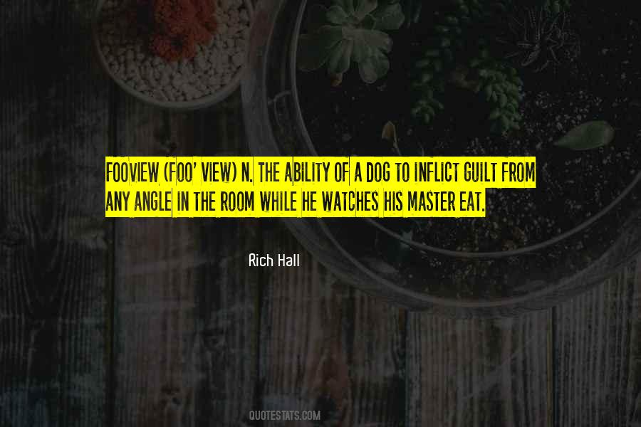 Eat'n Quotes #39078