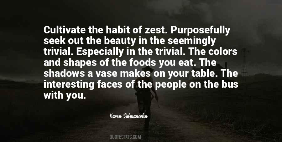 Eat'n Quotes #4553
