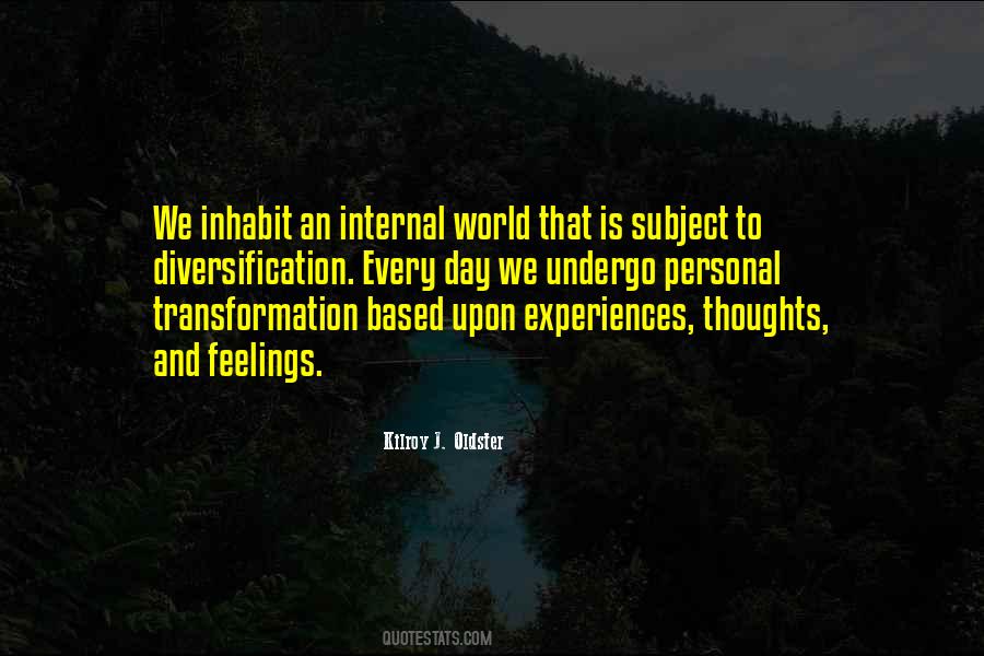 Eateth Quotes #1301671 Eateth Quotes #1301671